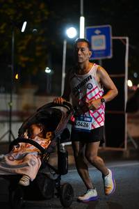 BIB: 
                            <button type="button" onclick="openModal(23053029)" class="btn btn-primary btn-sm float-right btn-popup" data-toggle="modal" data-target=".modal-high-quality">
                        <i class="fas fa-shopping-cart"></i> Add to Cart
                    </button>
                                            <button type="button" onclick="isThisMe(23053029, true)" class="btn btn-success btn-sm float-right btn-popup btn-isme hidden" data-toggle="tooltip" data-placement="bottom" title="นี่คือรูปของคุณใช่ไหม คลิกที่นี่เพื่อเอาเข้าอัลบั้ม">
                        <i class="fas fa-plus"></i> Add to album
                    </button>
                    <button type="button" onclick="isThisMe(23053029, false)" class="btn btn-warning btn-sm float-right btn-popup btn-isnotme hidden">
                        <i class="fas fa-ban"></i> Remove from album
                    </button>